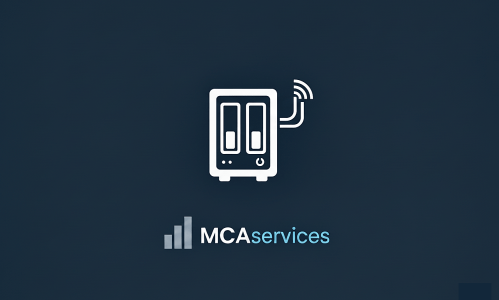 Op zoek naar een Private Cloud?