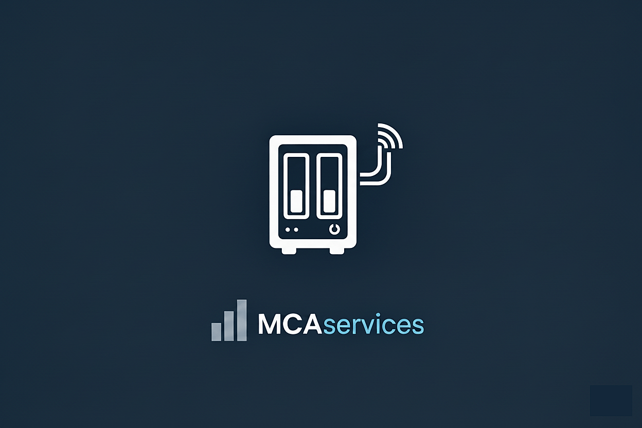 Op zoek naar een Private Cloud?