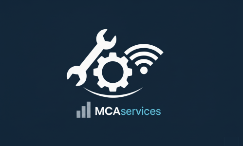 Advies en diensten aangeboden