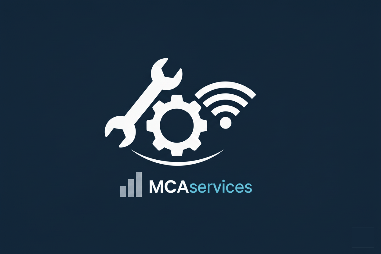 MCAservices