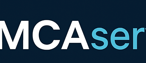 Ring video deurbellen en camera’s