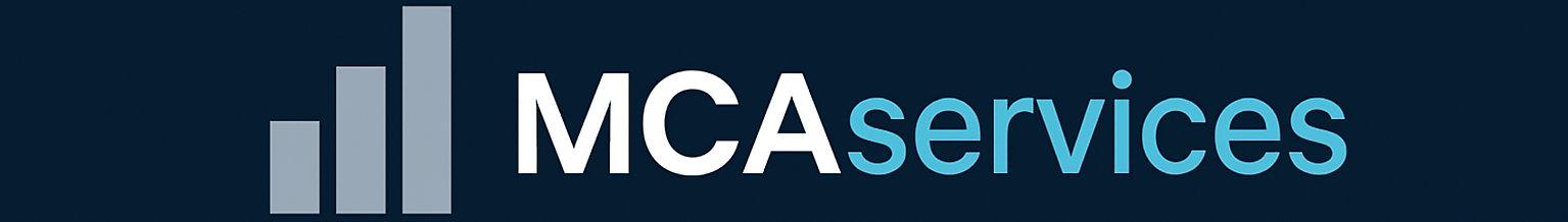 Ring video deurbellen en camera’s