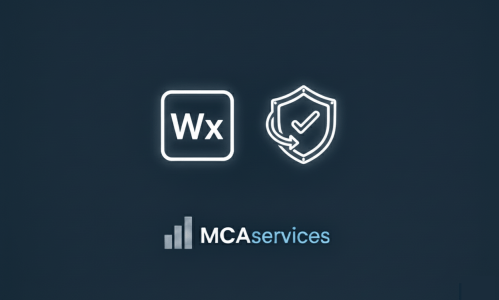 De Beste Deals voor Office, Windows en Antivirus!